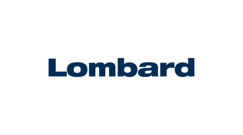 Lombard
