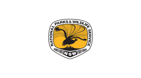 NSW - National Parks & Wildlife Service